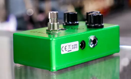 Store Special Product - MXR - GT Overdrive